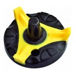 CHAMP SPIKE PRO STINGER SMALL THREAD (22) 751510