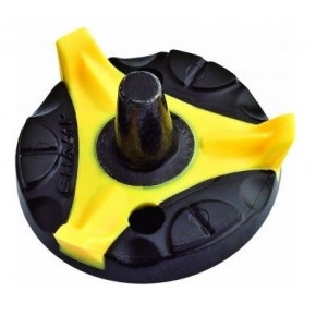 CHAMP SPIKE PRO STINGER SMALL THREAD (22) 751510