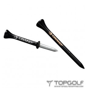 GRAND GOLF TEE