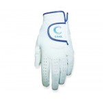 Cool Gloves Smooth Wind White 2
