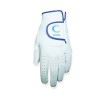 COOL GLOVES SMOOTH WIND WHITE