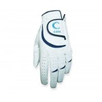 Cool Gloves Gentle Sky Wht/Blu 2