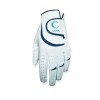COOL GLOVES GENTLE SKY WHT/BLU