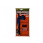 PROACTIVE BRUSH PRO BLUE DBP100