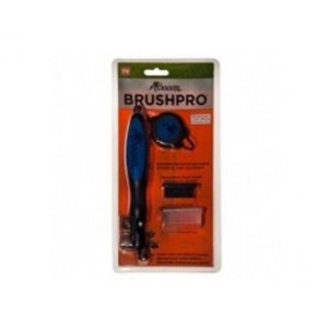 PROACTIVE BRUSH PRO BLUE DBP100