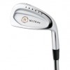 MIURA HEAD PP 9003 STRAIGHT NECK 4-PW
