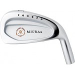 MIURA IRON HEAD PP 9003  5-PW