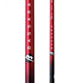 MITSUBISHI IRON SHAFT BASSARA I50 