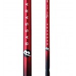 MITSUBISHI IRON SHAFT BASSARA I50L 5-9P L