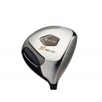 MIURA DRV HEAD SIT 460 10.5