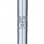NS PRO IRON SHAFT 950GH 