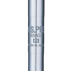 NS PRO IRON SHAFT 950GH 
