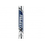 Project x iron shaft pxi 5.0  3-p