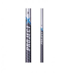 Project X Iron Shaft Pxi 5.5  5-P