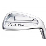 Miura Iron Head Cb 501 