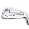 Miura Iron Head Cb 501 