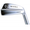 Miura Iron Head Series 1957 Small Blade