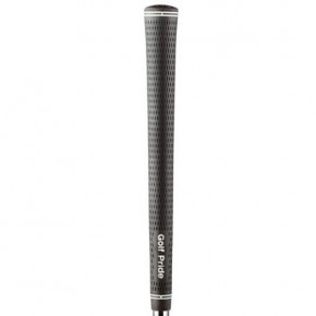 Golf Pride Tour Velvet Junior Grip