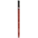 Mitsubishi Hyb Shaft Bassara H60 R