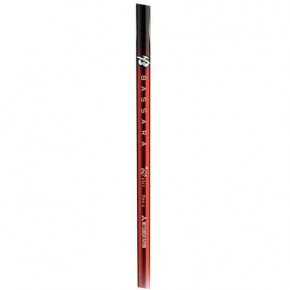 Mitsubishi Hyb Shaft Bassara H60 R