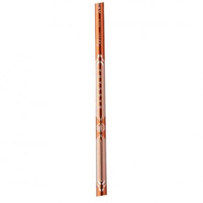 Mitsubishi Driver Shaft Bassara P 53sr