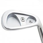 MIURA IRON HEAD CB 57