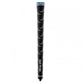 Golf Pride Grip VDR