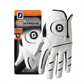 Footjoy Gloves Gxtreme MLH Asst