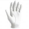 Footjoy Gloves Pure Touch