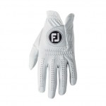 Footjoy Gloves Pure Touch 2