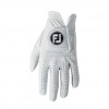 Footjoy Gloves Pure Touch