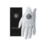 Footjoy Gloves Pure Touch