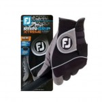 Footjoy Glove Raingrip Xtreme