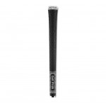 Golf Pride Grip Tour 25 Lighweight