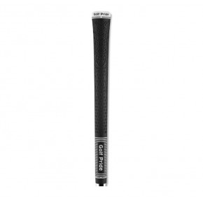 Golf Pride Grip Tour 25 Lighweight