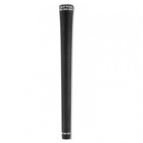 Golf Pride Grip Tour Velvet 360