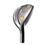 Miura Hybrid Head HB3