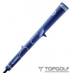 Golf Pride Leadbetter 2