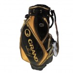 Grand Golf Cart Bag G5 