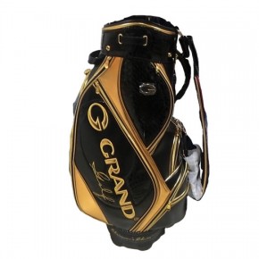 Grand Golf Cart Bag G5 