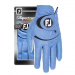 Footjoy Glove Spectrum