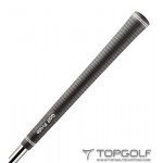 Golf Pride Tour Velvet Junior Grip 2