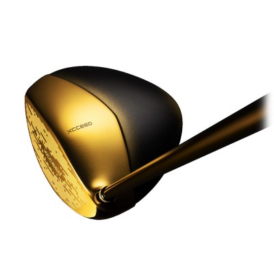 Driver Grand Golf Xcceed... 2