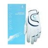 Cool Gloves Gentle Sky Wht/Blu