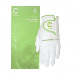 Cool Glove Junior Velvet Moon