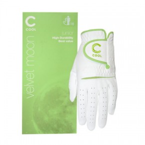 Cool Glove Junior Velvet Moon