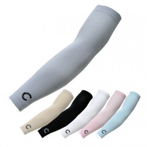 Cool Arm Sleeve Free Size