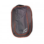 Callaway Shoe Bag Sport 14