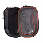 Callaway Shoe Bag Sport 14 2