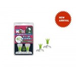 TABATA OC TEE 36mm GV 1409S 2